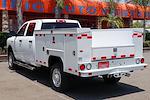 Used 2022 Ram 2500 Tradesman Crew Cab 4x4, Service Truck for sale #52542 - photo 7