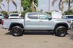 Used 2018 Toyota Tacoma TRD Off-Road Double Cab 4x4, Pickup for sale #52550 - photo 11