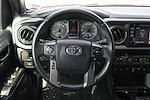 Used 2018 Toyota Tacoma TRD Off-Road Double Cab 4x4, Pickup for sale #52550 - photo 20