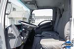 Used 2022 Isuzu NPR-HD Regular Cab 4x2, Dump Truck for sale #52558 - photo 21