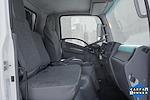 Used 2022 Isuzu NPR-HD Regular Cab 4x2, Dump Truck for sale #52558 - photo 31