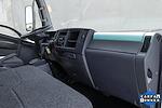 Used 2022 Isuzu NPR-HD Regular Cab 4x2, Dump Truck for sale #52558 - photo 32