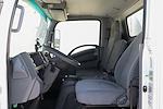 Used 2022 Isuzu NQR Regular Cab 4x2, Box Truck for sale #52571 - photo 15