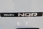 Used 2022 Isuzu NQR Regular Cab 4x2, Box Truck for sale #52571 - photo 31