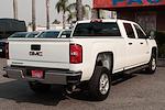 Used 2019 GMC Sierra 2500 Base Crew Cab 4x4, Pickup for sale #52578 - photo 2