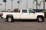 Used 2019 GMC Sierra 2500 Base Crew Cab 4x4, Pickup for sale #52578 - photo 11