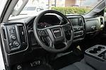 Used 2019 GMC Sierra 2500 Base Crew Cab 4x4, Pickup for sale #52578 - photo 18