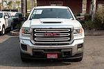 Used 2019 GMC Sierra 2500 Base Crew Cab 4x4, Pickup for sale #52578 - photo 4