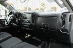 Used 2019 GMC Sierra 2500 Base Crew Cab 4x4, Pickup for sale #52578 - photo 36