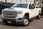 Used 2019 GMC Sierra 2500 Base Crew Cab 4x4, Pickup for sale #52578 - photo 5