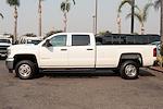 Used 2019 GMC Sierra 2500 Base Crew Cab 4x4, Pickup for sale #52578 - photo 6