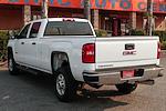 Used 2019 GMC Sierra 2500 Base Crew Cab 4x4, Pickup for sale #52578 - photo 7