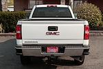 Used 2019 GMC Sierra 2500 Base Crew Cab 4x4, Pickup for sale #52578 - photo 9