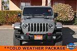 Used 2023 Jeep Gladiator Rubicon Crew Cab 4x4, Pickup for sale #52586 - photo 4