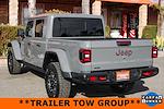 Used 2023 Jeep Gladiator Rubicon Crew Cab 4x4, Pickup for sale #52586 - photo 7