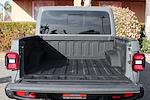 Used 2023 Jeep Gladiator Rubicon Crew Cab 4x4, Pickup for sale #52586 - photo 10