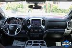 Used 2020 Chevrolet Silverado 1500 LT Crew Cab 4x4, Pickup for sale #52587 - photo 24