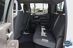 Used 2020 Chevrolet Silverado 1500 LT Crew Cab 4x4, Pickup for sale #52587 - photo 30