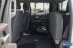 Used 2020 Chevrolet Silverado 1500 LT Crew Cab 4x4, Pickup for sale #52587 - photo 31