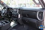 Used 2020 Chevrolet Silverado 1500 LT Crew Cab 4x4, Pickup for sale #52587 - photo 34