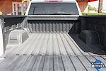 Used 2020 Chevrolet Silverado 1500 LT Crew Cab 4x4, Pickup for sale #52587 - photo 9