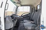 Used 2014 Isuzu NPR Regular Cab 4x2, Stake Bed for sale #52591 - photo 16