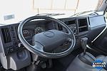 Used 2014 Isuzu NPR Regular Cab 4x2, Stake Bed for sale #52591 - photo 17