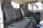 Used 2014 Isuzu NPR Regular Cab 4x2, Stake Bed for sale #52591 - photo 24