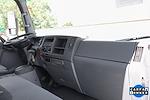 Used 2014 Isuzu NPR Regular Cab 4x2, Stake Bed for sale #52591 - photo 26