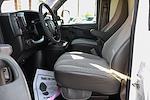 Used 2015 Chevrolet Express 3500 Work Van RWD, Service Utility Van for sale #52592 - photo 15