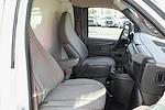 Used 2015 Chevrolet Express 3500 Work Van RWD, Service Utility Van for sale #52592 - photo 28