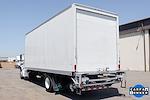 Used 2022 Freightliner M2 106 Conventional Cab 4x2, Box Truck for sale #52594 - photo 7