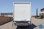 Used 2022 Freightliner M2 106 Conventional Cab 4x2, Box Truck for sale #52594 - photo 2