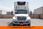 Used 2022 International MV SBA 4x2, Refrigerated Body for sale #52595 - photo 44