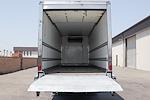 Used 2022 International MV SBA 4x2, Refrigerated Body for sale #52595 - photo 7