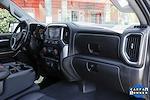 Used 2022 Chevrolet Silverado 1500 RST Crew Cab 4x2, Pickup for sale #52648 - photo 41