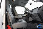 Used 2017 Ford F-750 Base Regular Cab 4x2, Box Truck for sale #52652 - photo 31