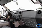 Used 2017 Ford F-750 Base Regular Cab 4x2, Box Truck for sale #52652 - photo 32