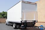 Used 2017 Ford F-750 Base Regular Cab 4x2, Box Truck for sale #52652 - photo 7