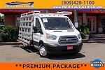 Used 2019 Ford Transit 350 HD Base 4x2, Service Truck for sale #52656 - photo 1