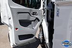 Used 2019 Ford Transit 350 HD Base 4x2, Service Truck for sale #52656 - photo 14