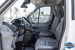 Used 2019 Ford Transit 350 HD Base 4x2, Service Truck for sale #52656 - photo 17