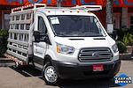 Used 2019 Ford Transit 350 HD Base 4x2, Service Truck for sale #52656 - photo 3