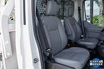 Used 2019 Ford Transit 350 HD Base 4x2, Service Truck for sale #52656 - photo 29