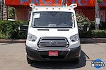 Used 2019 Ford Transit 350 HD Base 4x2, Service Truck for sale #52656 - photo 4