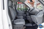 Used 2019 Ford Transit 350 HD Base 4x2, Service Truck for sale #52656 - photo 30