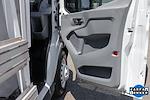 Used 2019 Ford Transit 350 HD Base 4x2, Service Truck for sale #52656 - photo 33