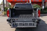 Used 2020 GMC Sierra 1500 SLT Crew Cab 4x4, Pickup for sale #52676 - photo 11