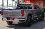 Used 2020 GMC Sierra 1500 SLT Crew Cab 4x4, Pickup for sale #52676 - photo 2