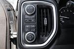 Used 2020 GMC Sierra 1500 SLT Crew Cab 4x4, Pickup for sale #52676 - photo 20